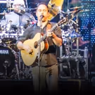 Dave Matthews Band to Be Featured on NEIGHBORHOOD SESSIONS Series on TNT, 9/11