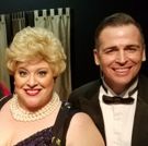 BWW Review: RAUNCHY LITTLE MUSICAL - BELLE BARTH IS BACK'S DEBUT IN THE CWP BLACK…