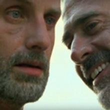 BWW Recap: Premature Emasculation on THE WALKING DEAD