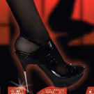 Broadway Vets Heather Parcells, Kaitlyn Davidson and Kevin Parizeau to Star in…