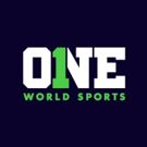 ONE World Sports Partners With Whistle Sports to Stream Ivy League Football Games