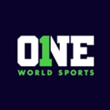 ONE World Sports Partners With Whistle Sports to Stream Ivy League Football Games