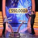 WHO WANTS TO BE A MILLIONAIRE Is Up the Most Among All Syndicated Game Shows in…