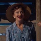 VIDEO: Carmen Cusack & BRIGHT STAR Cast Perform on the 70th Annual TONY AWARDS