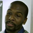 VIDEO: Marco Ramirez's THE ROYALE Explores The Rise and Fall of a Black Heavyweight…