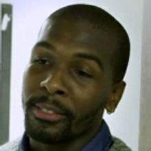 VIDEO: Marco Ramirez's THE ROYALE Explores The Rise and Fall of a Black Heavyweight…