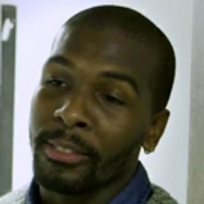 VIDEO: Marco Ramirez's THE ROYALE Explores The Rise and Fall of a Black Heavyweight Champion