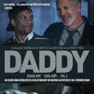 Gerald McCullouch Stars in LGBT Film DADDY, Out on VOD & DVD This April