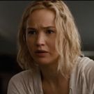 VIDEO: First Look - Chris Pratt, Jennifer Lawrence Star in PASSENGERS