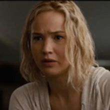 VIDEO: First Look - Chris Pratt, Jennifer Lawrence Star in PASSENGERS