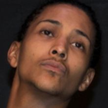 August Run for PAY BACK THE CURRY! at the Baxter Theatre