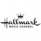 Emmy Winning Comedy MONK Joins Hallmark Movies & Mysteries Lineup
