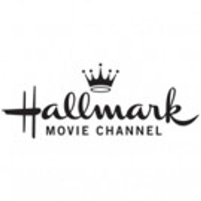 Emmy Winning Comedy MONK Joins Hallmark Movies & Mysteries Lineup