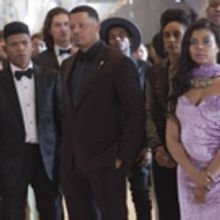 BWW Recap: Live Like You Were Lyon on EMPIRE