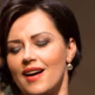 BWW Review: NIGHT IS A ROOM Explores A Delicate Subject With Clunky Dramatics