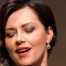 BWW Review: NIGHT IS A ROOM Explores A Delicate Subject With Clunky Dramatics