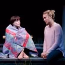 Review Roundup: OF GOOD STOCK, Starring Alicia Silverstone, Opens at MTC