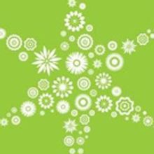 Windy City Performing Arts to Present David Cerda in CARMINA BURANA