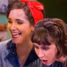 BWW Review: THE CAROLS at 1812 Productions is a Nostalgic Look at Christmas Past