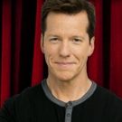 Jeff Dunham's 'Perfectly Unbalanced' Tour to Stop at Mohegan Sun Arena, 7/22