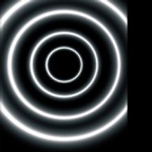 M. K. Christopher Pens CHRONICLES OF GENESIS: ASCENSION