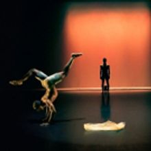 The T.R.U.T.H Project Kicks off National Black HIV/ AIDS Awareness Day