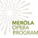 Merola Opera Ends Summer with Grand Finale Performance Tonight