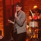 VIDEO: Joywave Perform 'Destruction' on LATE NIGHT