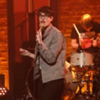 VIDEO: Joywave Perform 'Destruction' on LATE NIGHT Video