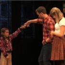 TV: First Look at Highlights of ONCE National Tour