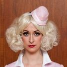 East End Cabaret Returns to Adelaide Fringe