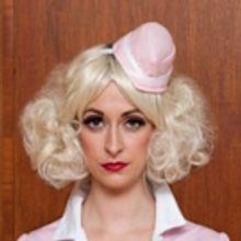 East End Cabaret Returns to Adelaide Fringe