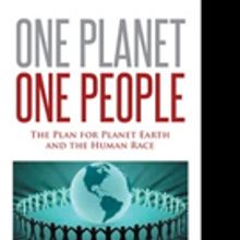 Valon Rekaliu Releases ONE PLANET ONE PEOPLE