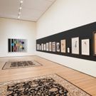 BWW Review: The Overpowering Modernity of Francis Picabia