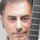 French-Algerian Acoustic Guitar Virtuoso Pierre Bensusan Returns to…