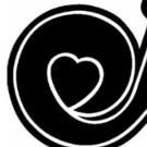 Heart to Play St. Louis' Fabulous Fox Theatre, 12/1