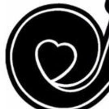 Heart Plays St. Louis' Fabulous Fox Theatre Tonight