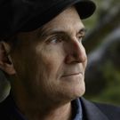 James Taylor to Play Taco Bell Arena This Summer