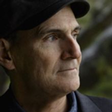 James Taylor to Play Taco Bell Arena This Summer