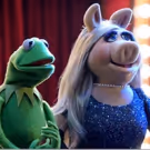 ABC's THE MUPPETS Is Most-Watched Comedy in New Time Slot