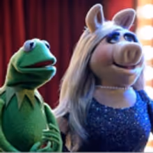 ABC's THE MUPPETS Is Most-Watched Comedy in New Time Slot