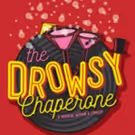 Corinne Melancon Leads THE DROWSY CHAPERONE at STAGES