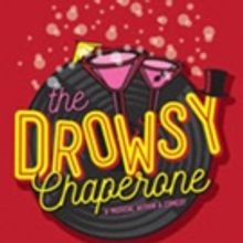 Corinne Melancon Leads THE DROWSY CHAPERONE at STAGES