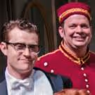 BWW Interview: Priceless Professional Theater Entertains Every Summer at PPT