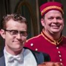 Priceless Professional Theater Entertains Every Summer at PPT