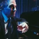 Tony Danza to Make Feinstein's at the Nikko Debut in September
