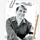 Broadway Arranger, Composer Sam Davis Set for THE AMAS SONG SALON Next Month