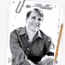 Broadway Arranger, Composer Sam Davis Set for THE AMAS SONG SALON Next Month