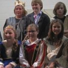 East Lynne Theater Announces Free & Discounted Shows in March