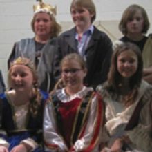 East Lynne Theater Announces Free & Discounted Shows in March